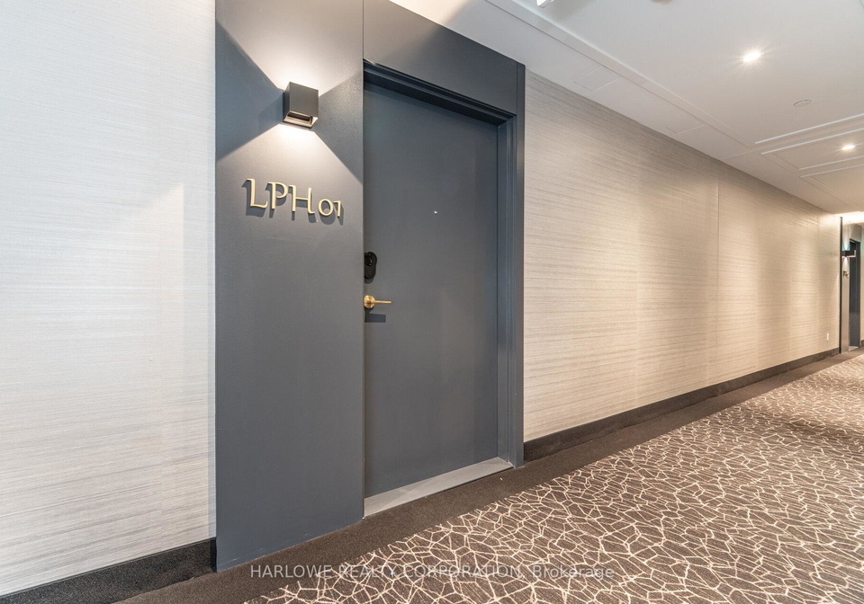 543-richmond-street-w-toronto-ontario-c12737520