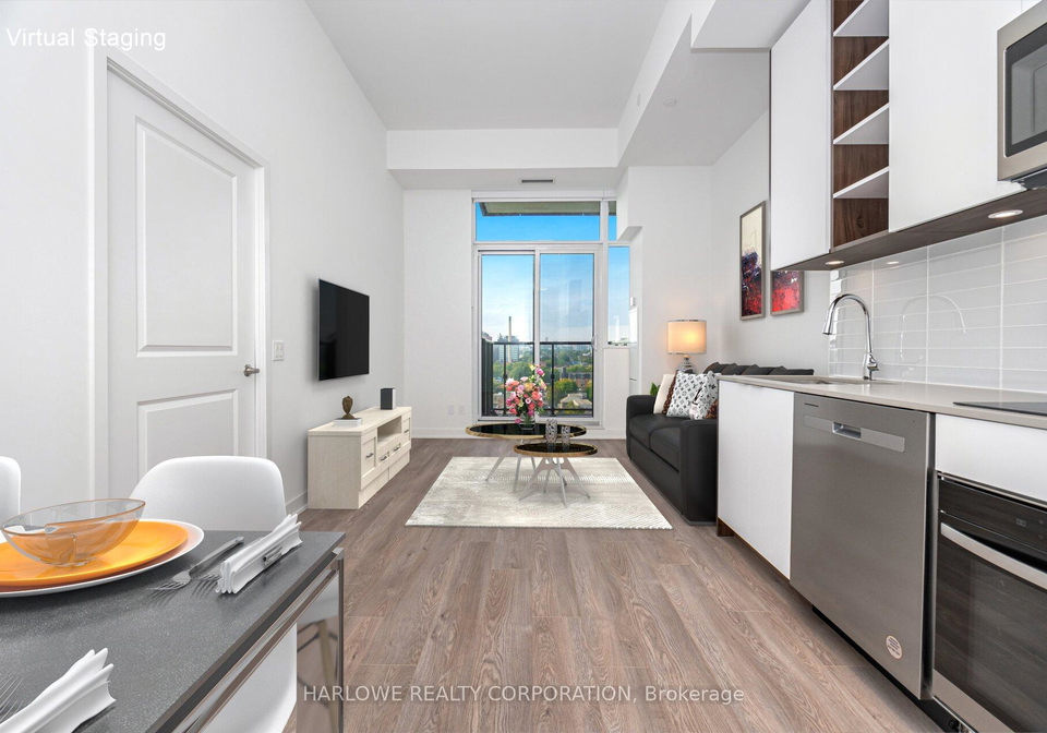 543-richmond-street-w-toronto-ontario-c12737520