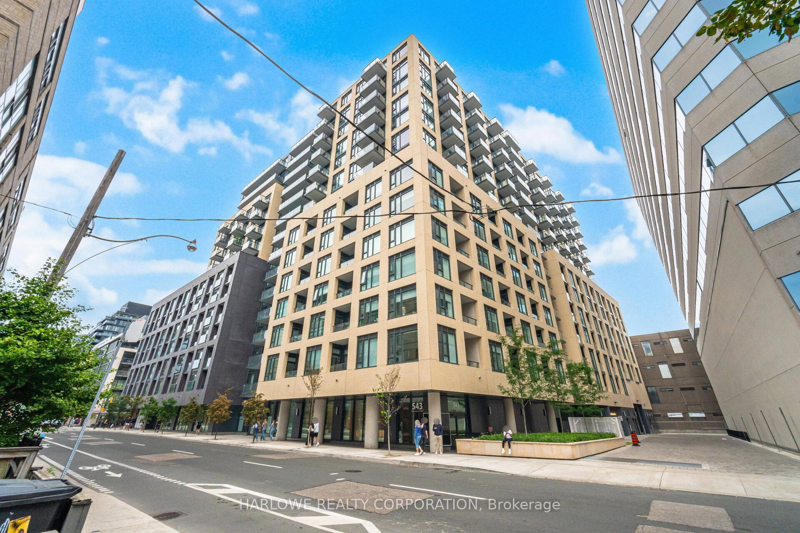 543-richmond-street-w-toronto-ontario-c12737524