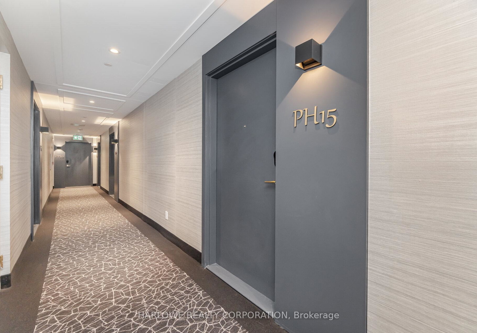 543-richmond-street-w-toronto-ontario-c12737524