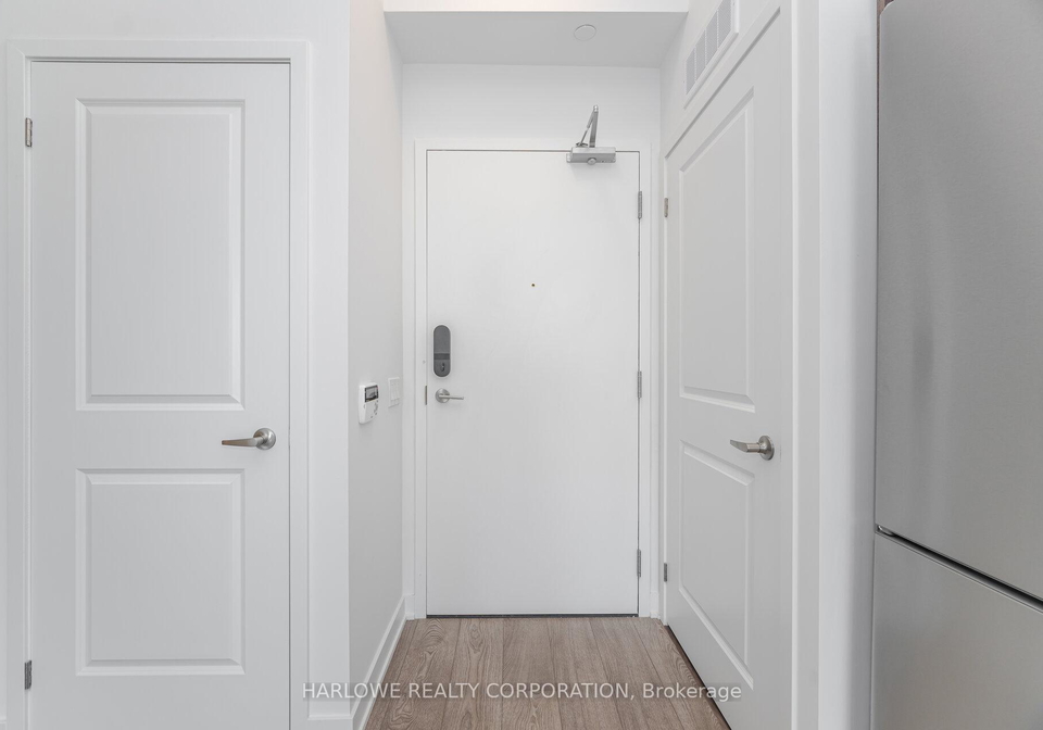 543-richmond-street-w-toronto-ontario-c12737524