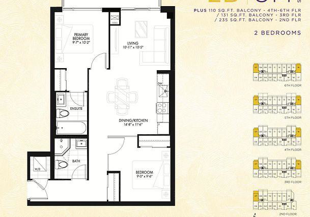 700-sheppard-avenue-w-toronto-ontario-c12737528