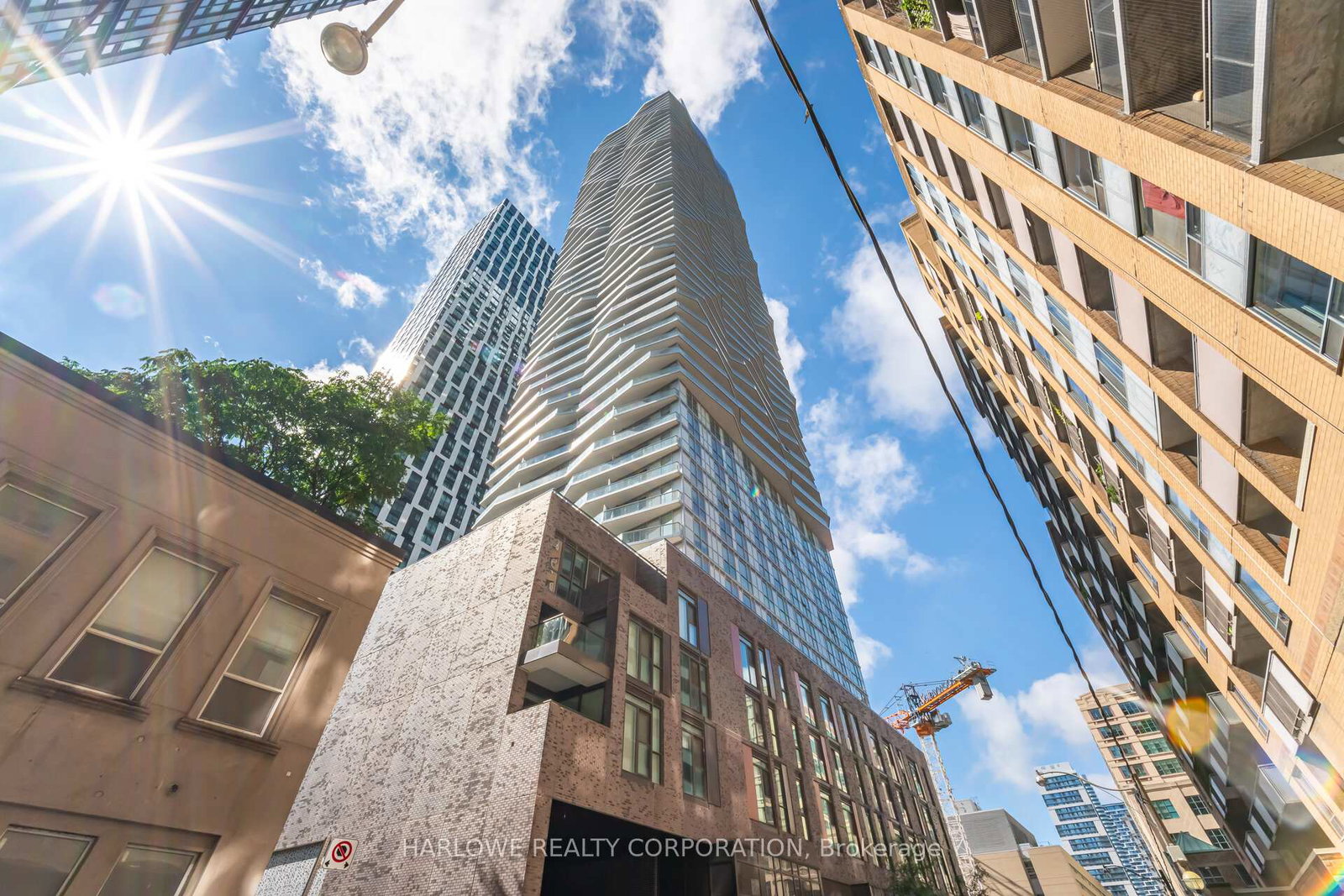 100-dalhousie-street-toronto-ontario-c12737530