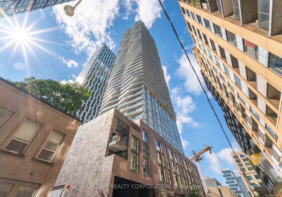 100-dalhousie-street-toronto-ontario-c12737530