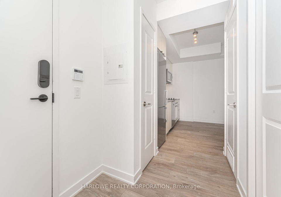 100-dalhousie-street-toronto-ontario-c12737530