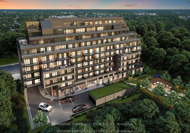700-sheppard-avenue-w-toronto-ontario-c12737596