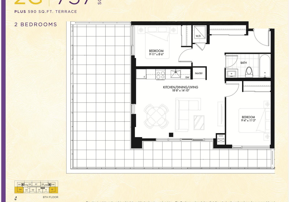 700-sheppard-avenue-w-toronto-ontario-c12737596