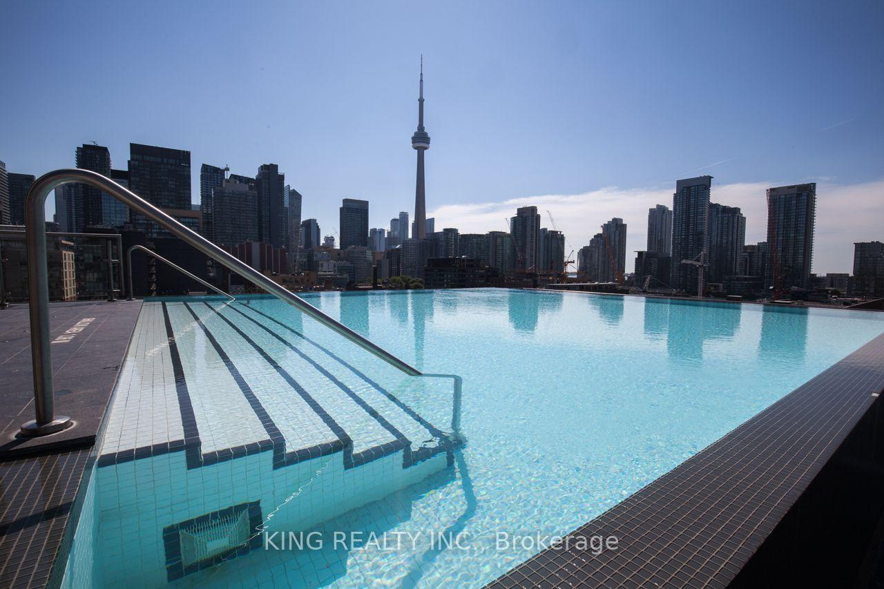 560-king-street-w-toronto-ontario-c12737606