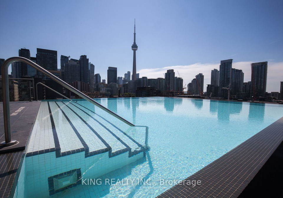 560-king-street-w-toronto-ontario-c12737606