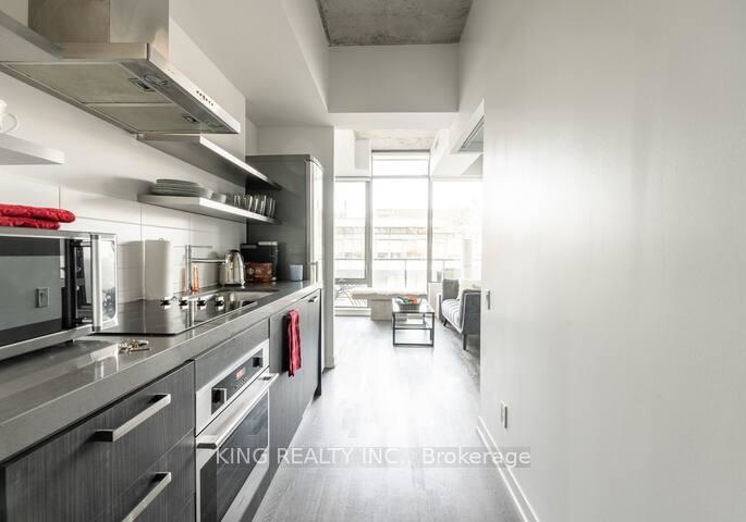 560-king-street-w-toronto-ontario-c12737606
