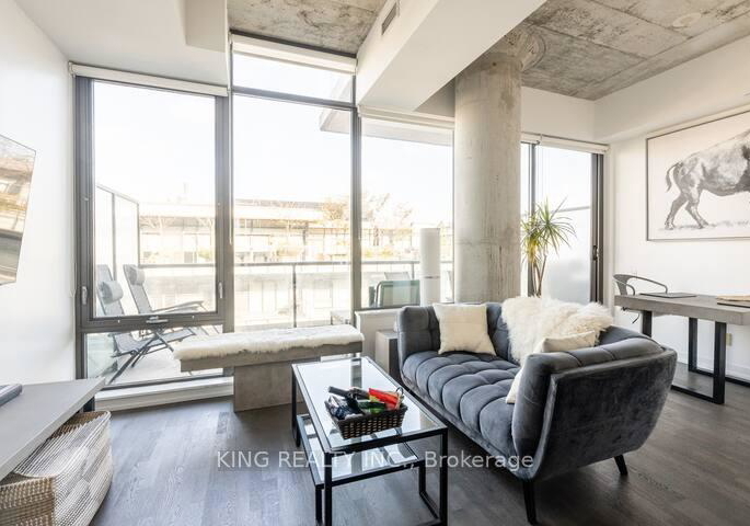 560-king-street-w-toronto-ontario-c12737606