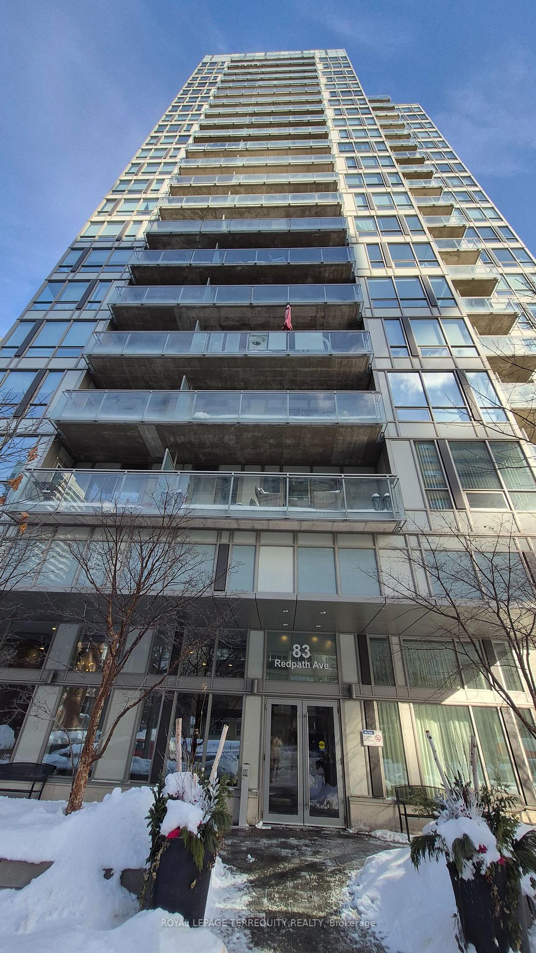 83-redpath-avenue-toronto-ontario-c12737608