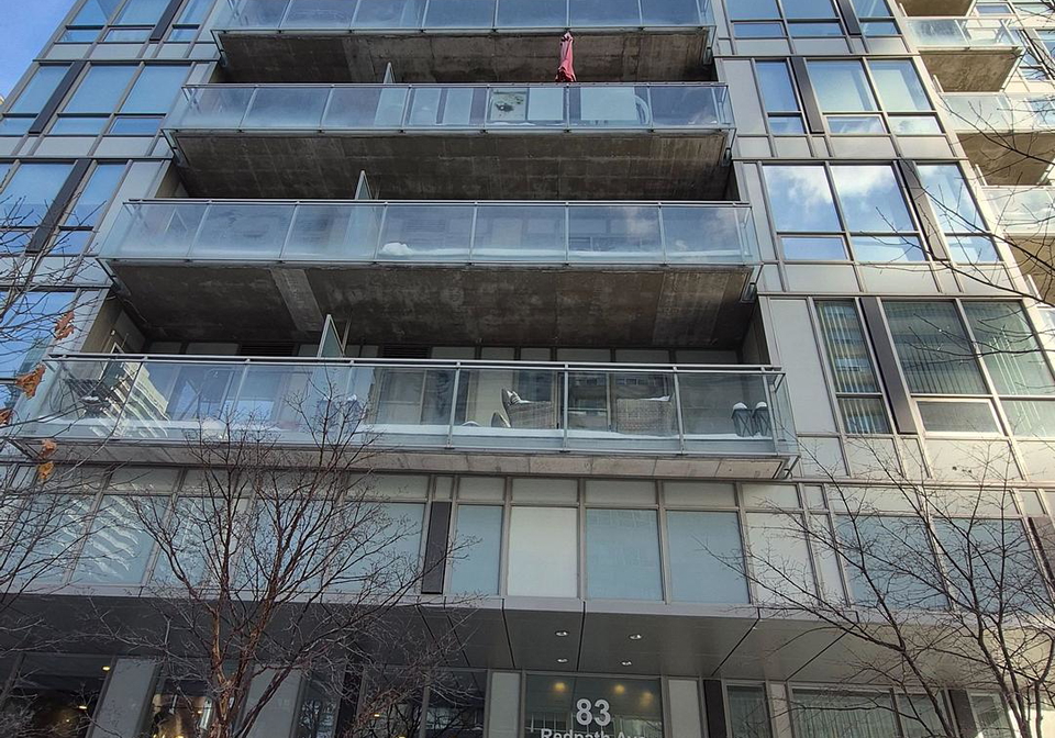 83-redpath-avenue-toronto-ontario-c12737608