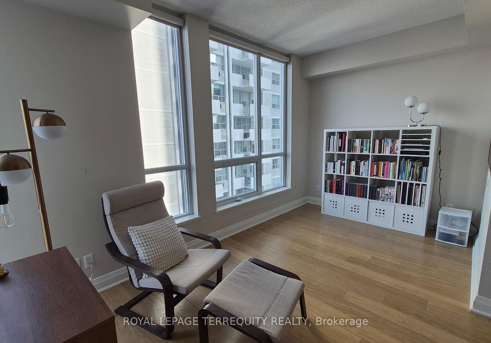 83-redpath-avenue-toronto-ontario-c12737608