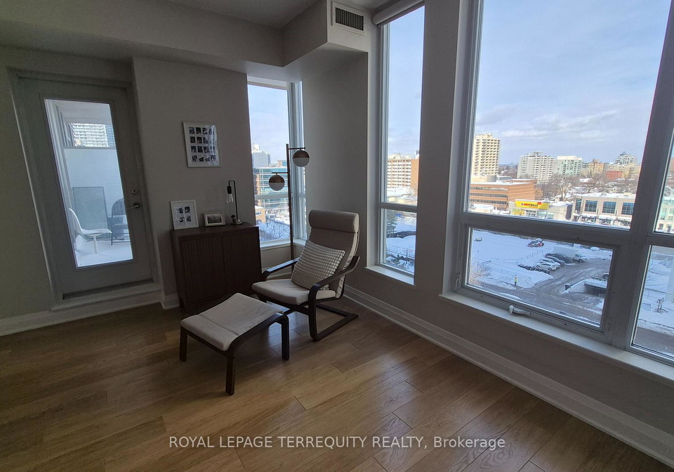 83-redpath-avenue-toronto-ontario-c12737608