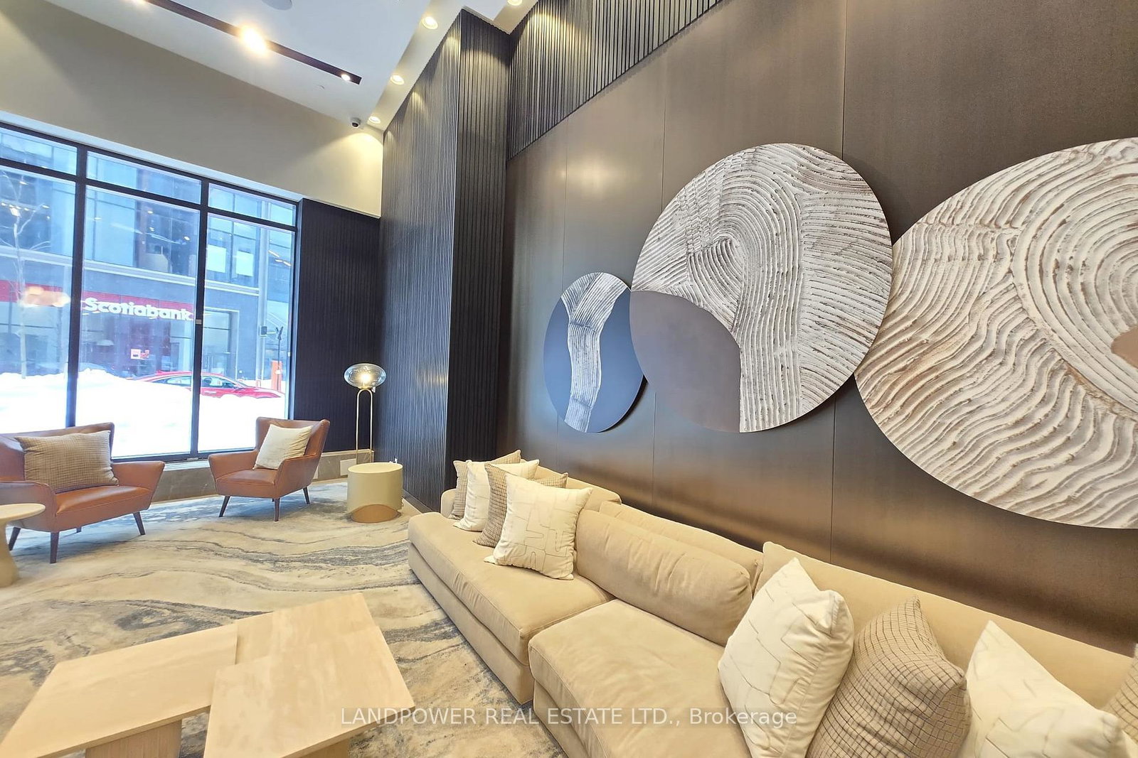 20-soudan-avenue-toronto-ontario-c12737622