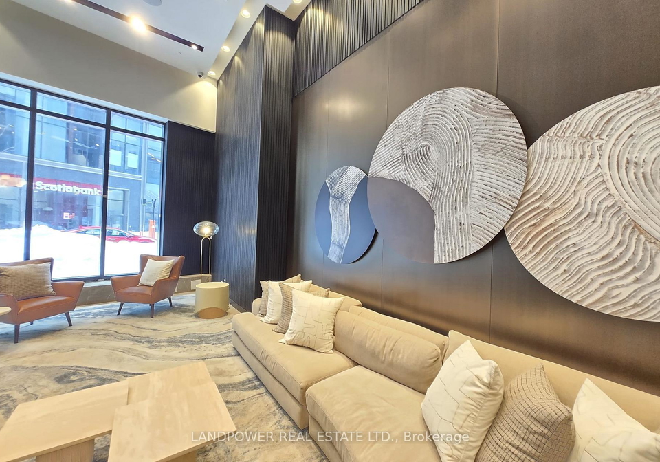 20-soudan-avenue-toronto-ontario-c12737622