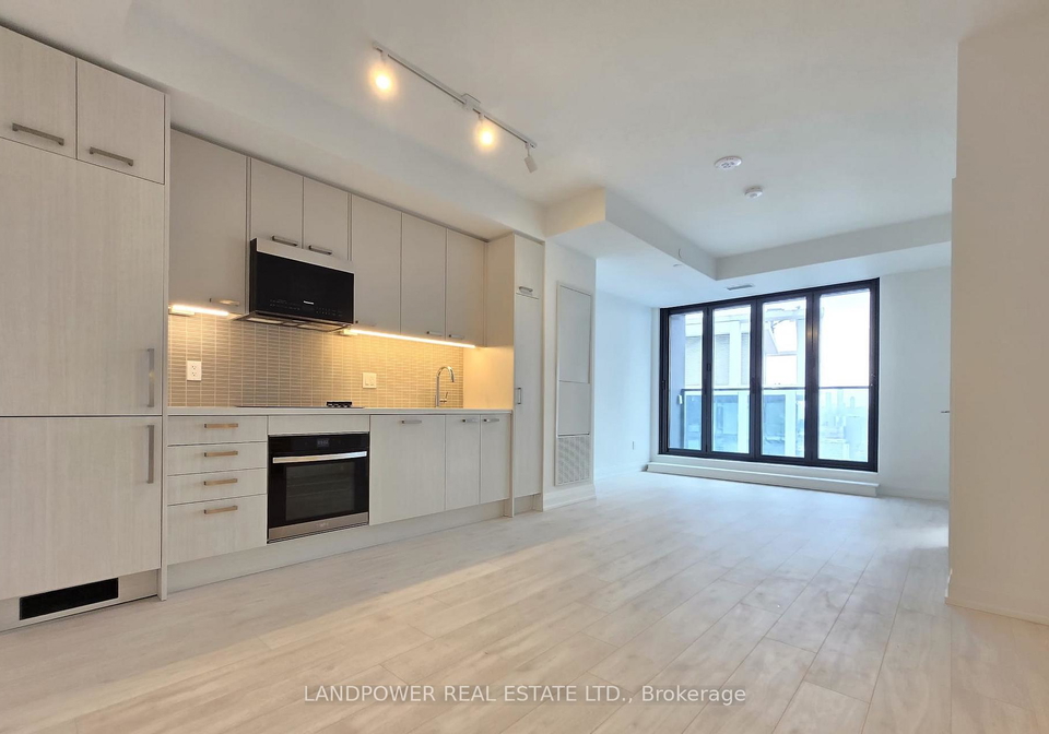 20-soudan-avenue-toronto-ontario-c12737622