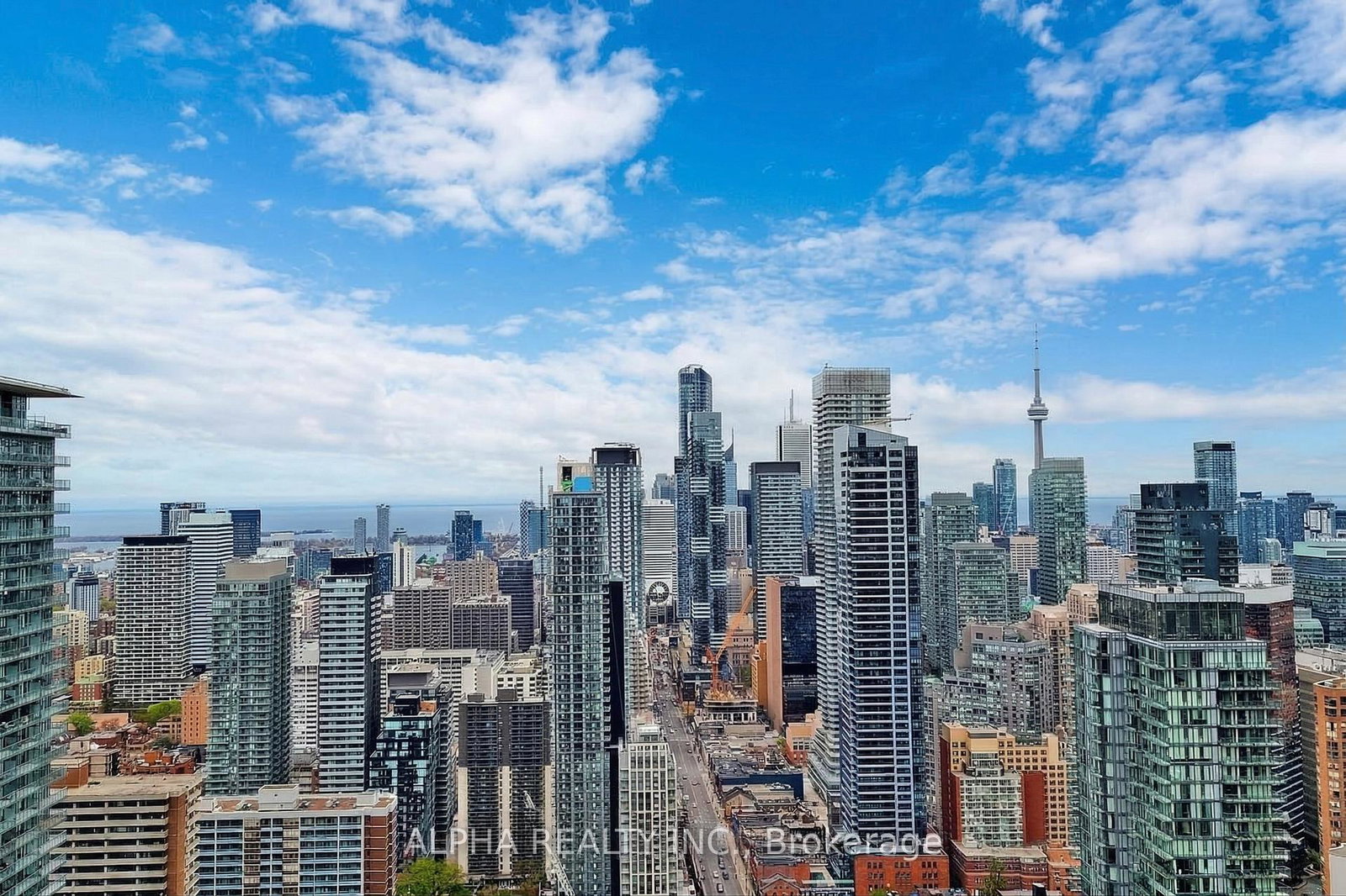 1-bloor-street-e-toronto-ontario-c12737628
