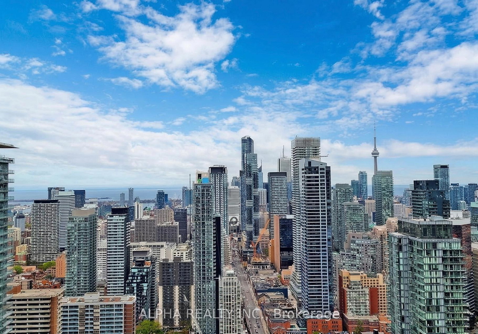 1-bloor-street-e-toronto-ontario-c12737628