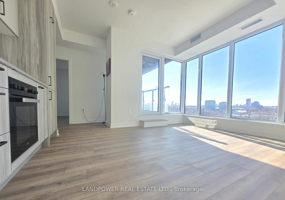 1-quarrington-lane-north-york-ontario-c12737644