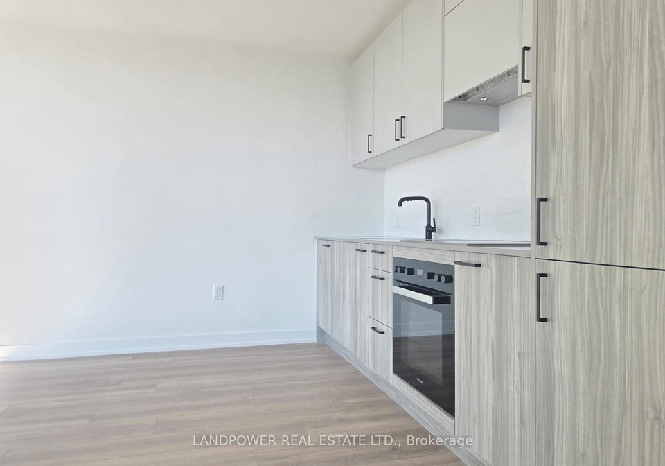 1-quarrington-lane-north-york-ontario-c12737644