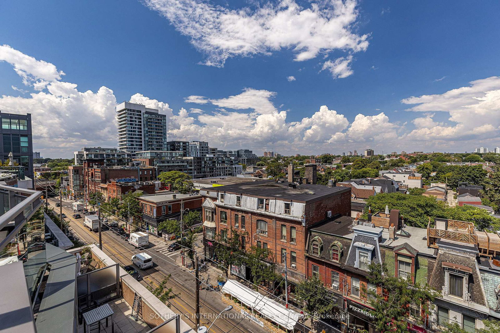 1169-queen-street-toronto-ontario-c12737656