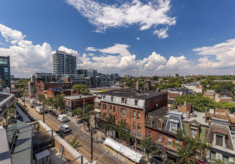 1169-queen-street-toronto-ontario-c12737656