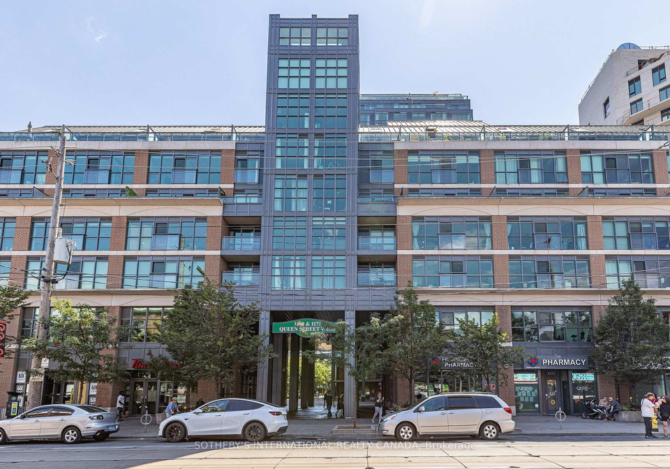 1169-queen-street-toronto-ontario-c12737656