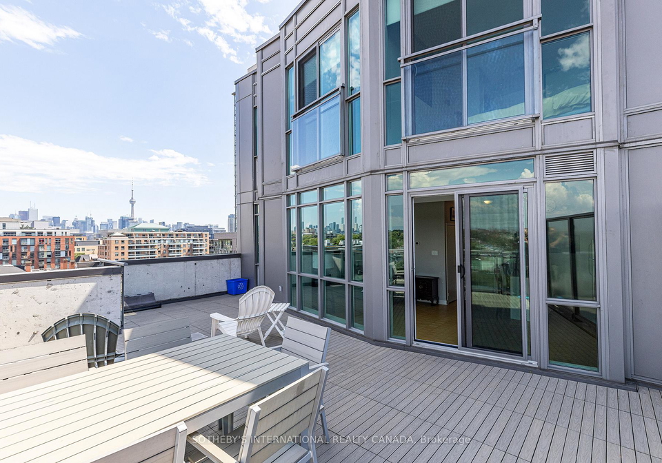 1169-queen-street-toronto-ontario-c12737656
