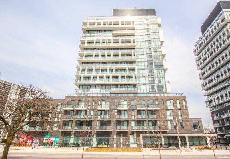 128-fairview-mall-drive-north-york-ontario-c12737678