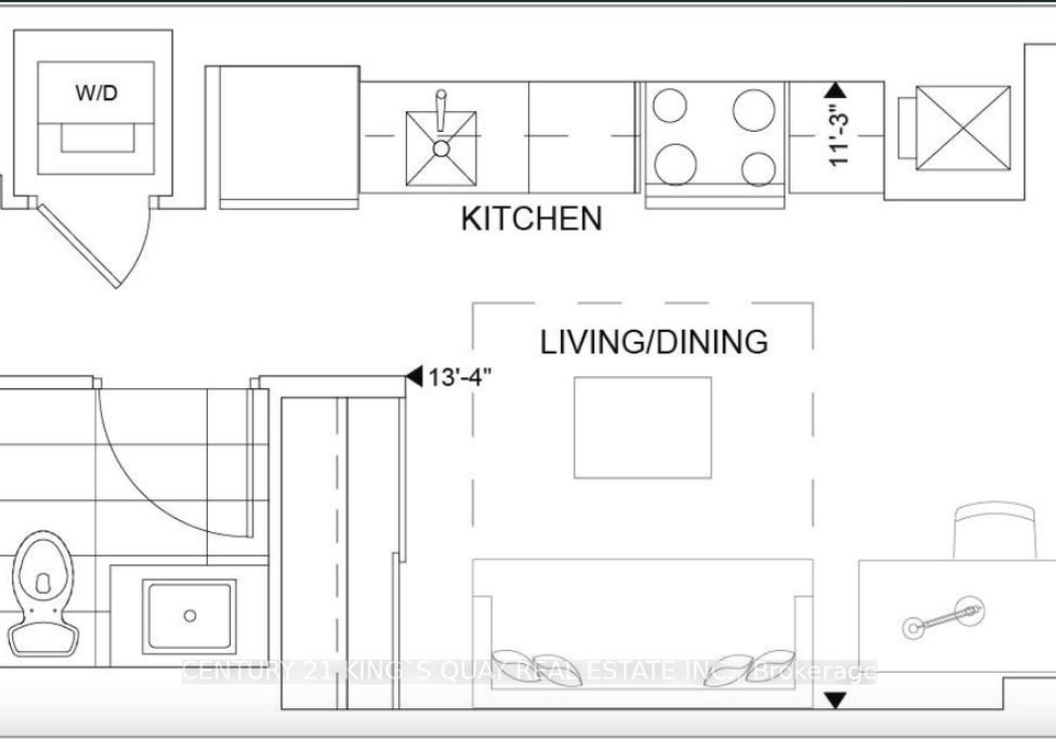 128-fairview-mall-drive-north-york-ontario-c12737678