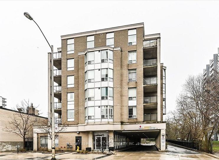 5940-yonge-street-toronto-ontario-c12737704