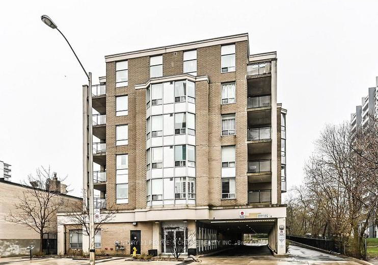 5940-yonge-street-toronto-ontario-c12737704
