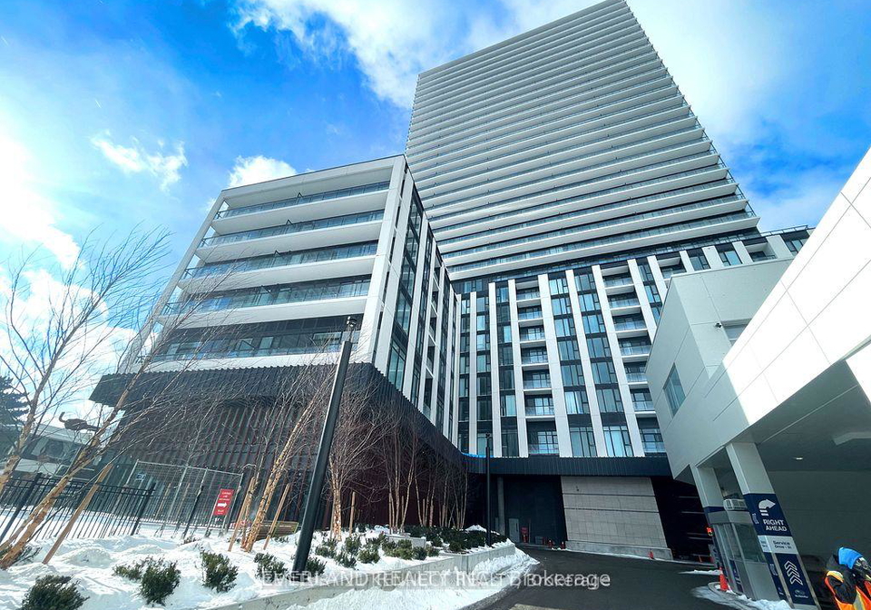 5858-yonge-street-toronto-ontario-c12737724