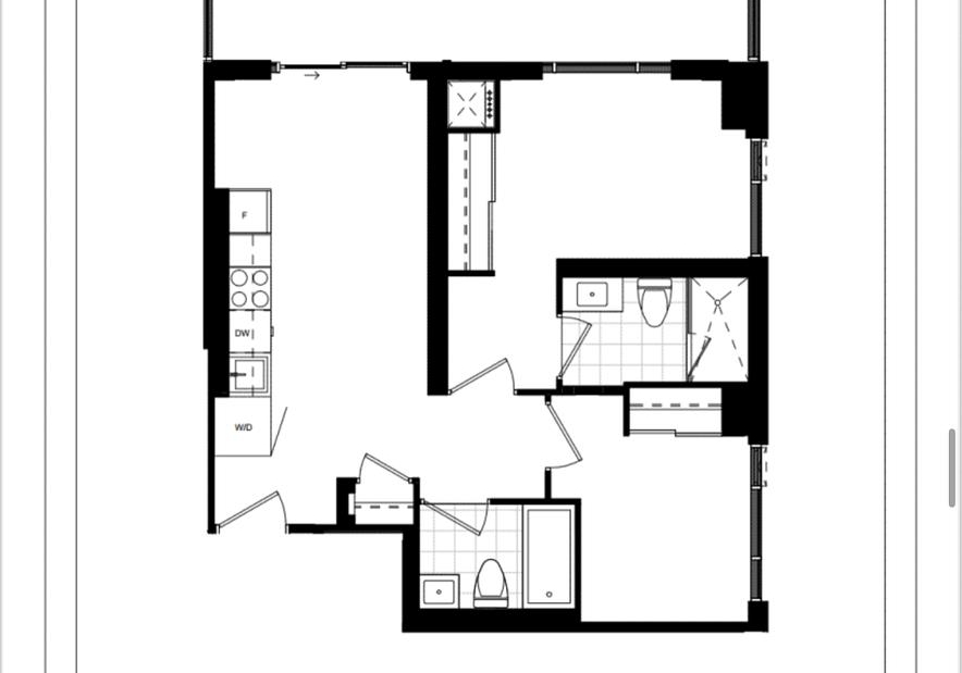 5858-yonge-street-toronto-ontario-c12737724