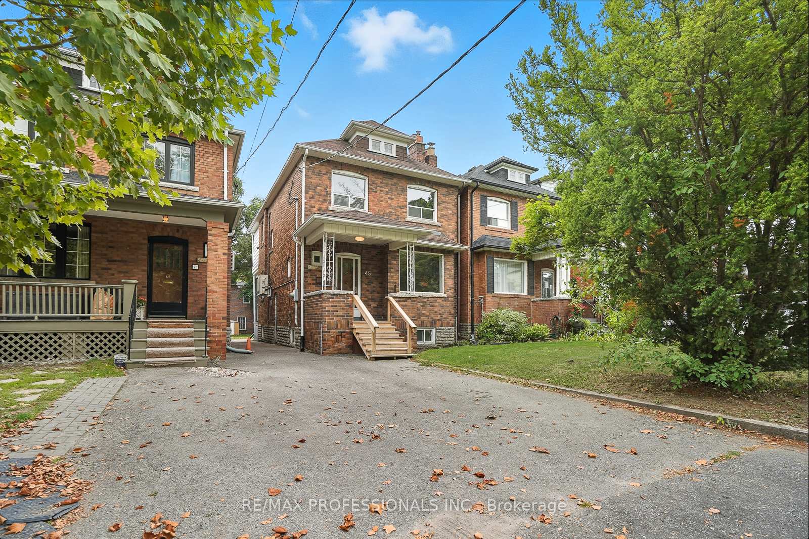 45-st-germain-avenue-toronto-ontario-c12737726