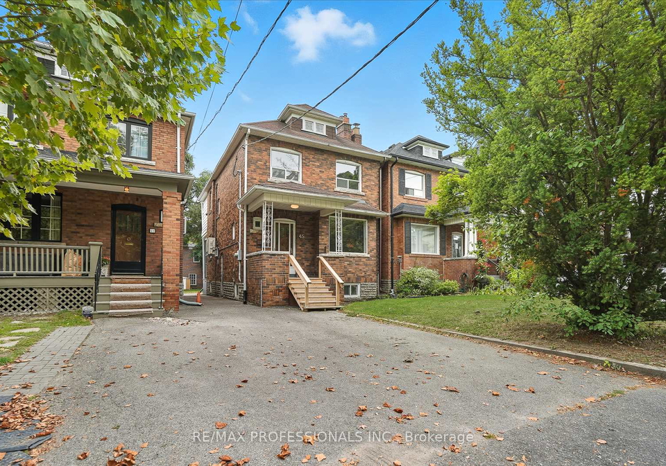 45-st-germain-avenue-toronto-ontario-c12737726