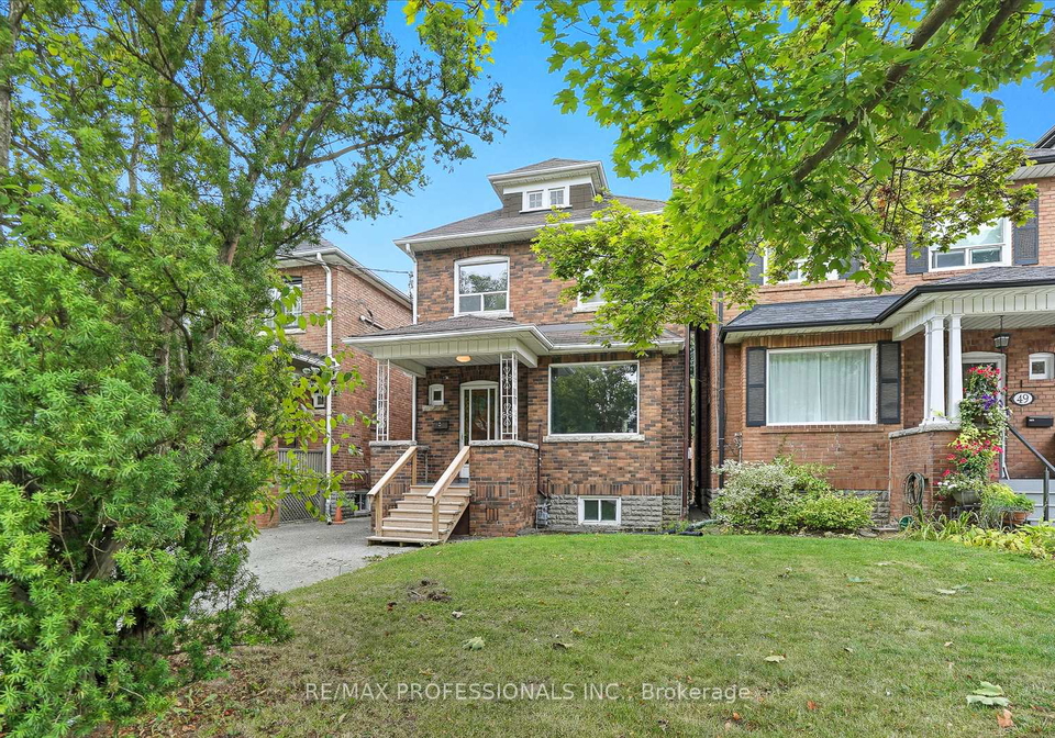 45-st-germain-avenue-toronto-ontario-c12737726