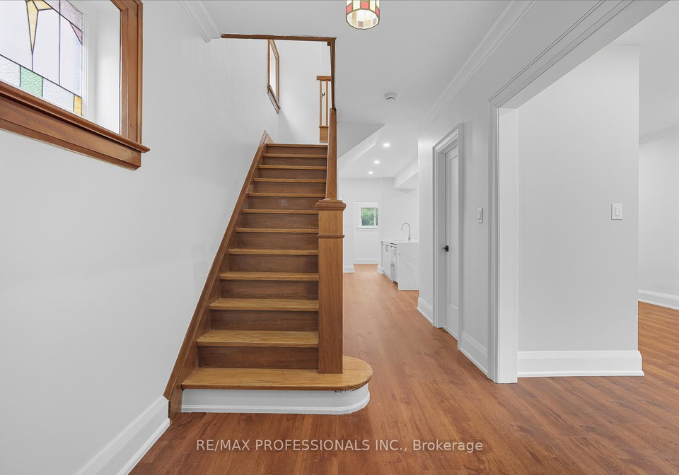 45-st-germain-avenue-toronto-ontario-c12737726