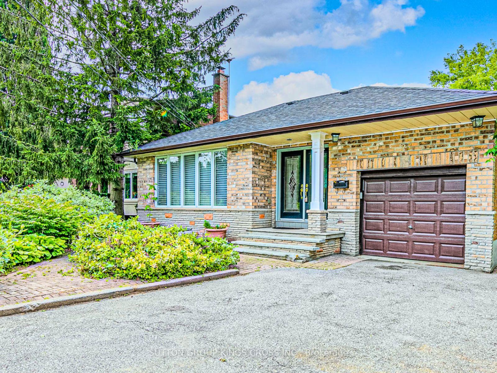 20-hazelglen-avenue-toronto-ontario-c12737762