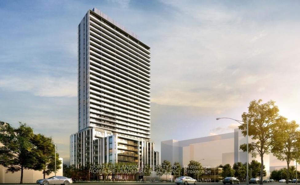 5858-yonge-street-toronto-ontario-c12737786