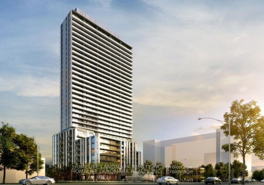 5858-yonge-street-toronto-ontario-c12737786