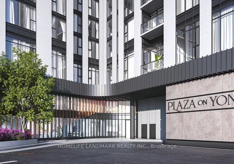 5858-yonge-street-toronto-ontario-c12737786