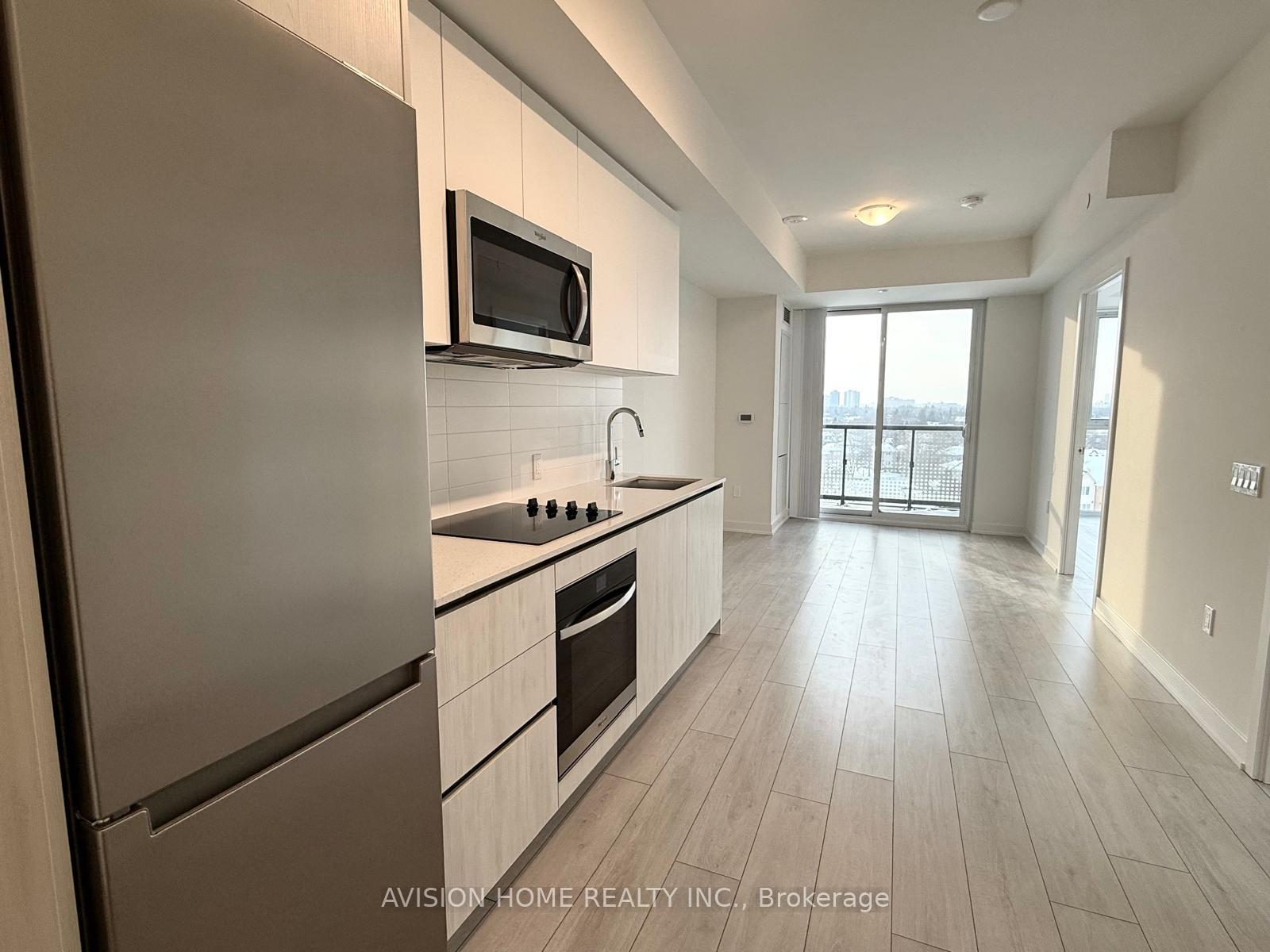 5858-yonge-street-toronto-ontario-c12737830