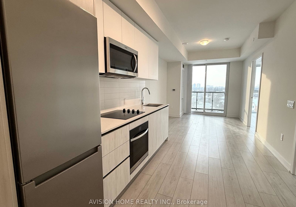 5858-yonge-street-toronto-ontario-c12737830
