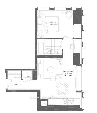 238-simcoe-street-toronto-ontario-c12737872