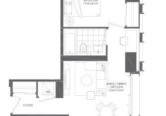 238-simcoe-street-toronto-ontario-c12737872