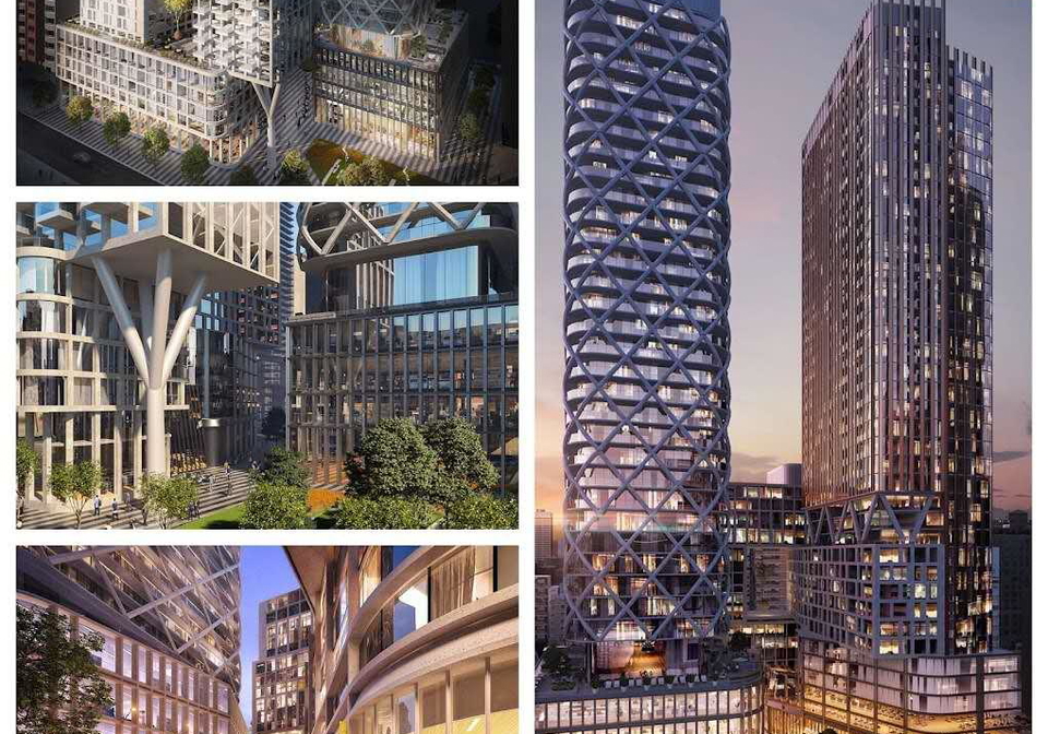 238-simcoe-street-toronto-ontario-c12737872