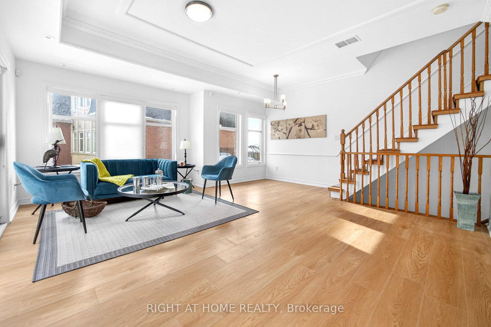 1837-eglinton-avenue-e-north-york-ontario-c12737894